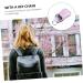 Zerodeko 10pcs Neoprene Bottle Cover Set | Portable Lipstain Keychain & Bottle Protectors for Travel - Buy Online on GoSupps.com