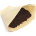 Beyond Gourmet No. 2 Paper Coffee Filter Cones - 100 Count for 2 to 6 Cups - Buy Online on GoSupps.com
