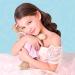 Zermat Perfume for Girl Fashion Dreams Floral - Fruity Scent 1.69 Fl. Oz Perfume para ni as - Buy Online on GoSupps.com