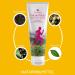 Dr. Ehrlich's Joint Care Alpine Herb Balm 250ml - Gentle Cream for Knees Shoulders & Joints - Relieve Pain Promote Blood Circulation & Relax Muscles - Buy Online on GoSupps.com
