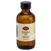 Fabulous Frannie Vanilla planifolia Essential Oil Great Scent for The spa and Home 120ml (4oz)