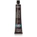 Loreal MAJIREL COOL COVER 9 B14 50ML VD56 9 Very Light Blonde