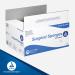 Buy Dynarex Surgical Gauze Sponge 3x3 Inch - 20 Count | Fast International Shipping - Buy Online on GoSupps.com