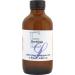 Gardenia Fragrance Oil by Eclectic Lady 4 oz Premium Long Lasting Diffuser Oils Aromatherapy