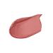 jane iredale Beyond Matte Lip Fixation Lip Stain - Long-Lasting Liquid Lipstick | Matte Finish, Vegan & Cruelty-Free - Fascination - Buy Online on GoSupps.com