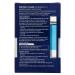 Nivea Men Protect & Care Aftershave Balm 2in1 - Refreshing & Protective - 4 x 100ml Bottles - International Shipping Available - Buy Online on GoSupps.com