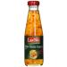 Dim-Sum sauce from Lien Ying 12x200ml