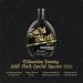 Millennium Tanning Solid Black Special Reserve 200X Tanning Lotion 13.5 oz - 2-Pack - Buy Online on GoSupps.com