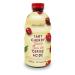 Antioxidant Solutions Cherry Apple Antioxidant Juice 946ml