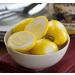 Jake & Amos Jalapeno Pickled Eggs - 32 Oz. Jar | Spicy and Tangy Flavor | Shop Now - Buy Online on GoSupps.com