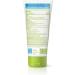 Babyganics SPF 50 Kids Sunscreen Lotion | UVA UVB Protection | Water & Sweat Resistant | 6 Fl Oz (Pack of 2) - Buy Online on GoSupps.com