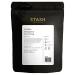 Stash Tea Double Bergamot Earl Grey Loose Leaf Black Tea 3.5 oz - Premium Blend - Buy Online on GoSupps.com