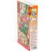 Laziza Kheer Mix | Dry Fruit Flavour | Indian Sweets Mix | 155g - Buy Online on GoSupps.com