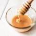 Buy New Zealand Honey Co. Raw Manuka Honey UMF 26+ | MGO 1282+ - 8.8oz | Premium Quality - Buy Online on GoSupps.com