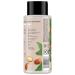 Love Beauty and Planet Hydration Shampoo - Shea Butter & Sandalwood | 13.5 fl oz - Buy Online on GoSupps.com