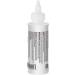 Nutri-Vet Eye Rinse Liquid for Cats - 4oz | Gentle Eye Care Solution - Buy Online on GoSupps.com