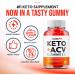 JuzFit Keto Plus ACV Gummies Juz Fit Justfit ACV Advanced Keto Formula Shark Plus Apple Cider Vinegar Keto Tank Gummies Dietary Supplement B12 Beet Root Juice (60 Gummies) - Buy Online on GoSupps.com
