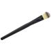 Nail Dust Brush for Manicure & Pedicure | Perfect for Gel & Acrylic Nail Design - International Shipping Available - Buy Online on GoSupps.com