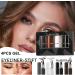 Jingmiger Long Lasting Eye Liner Quick Dry Liquid Absorbent Clothing Waterproof Liquid Eye Liner 4 Colors Wearable Girls Cosmetics Easy to Makeup for Daily Life Wedding Abs - Buy Online on GoSupps.com