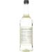 Simply Birthday Cake Syrup Vegan & Nut Free Flavoured Syrup for Coffee Cocktails & Baking (1 Litre) - Buy Online on GoSupps.com