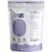 Dr. Suds Natural Laundry Detergent Powder - Lavender Chamomile | 100+ Loads | 64 oz - Buy Online on GoSupps.com