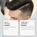 Mens Styling Powder15g Lightweight Matte Finish Styling Essentials Natural Volumizing Hair PowderFor Adults Lovers Family Father Grandfather Husband Son - Buy Online on GoSupps.com