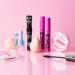 Essence Lash and Brow Gel Mascara - Pack of 3 (9ml each) | Transparent & Defining Eye Makeup - Buy Online on GoSupps.com