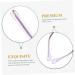 Goohochy Glasses Accessories - Repair Legs & Frame Arms for Eyeglasses - International Shipping Available - Buy Online on GoSupps.com
