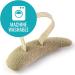 Steins Hammer Toe Cushion & Buttress Pad - Medium Right Beige - 3 Count - Buy Online on GoSupps.com