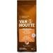 Van Houtte Dulce De Leche Ground Coffee 340g Can Be Used With Certain Keurig Coffee Makers Dulce De Leche 1 Count ( Pack of 340 G ) - Buy Online on GoSupps.com