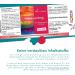 Buy Folic Acid 5mg - 120 Vegan Tablets | High-Dose Vitamin B9 - Year Supply | Vitamintrend  - Buy Online on GoSupps.com
