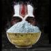 thelo Vibhuti Bhasma Vibuthi pure powder - Holy ash (1000 Grams / 1 Kg) Thiruneeru Shiva Viboothi Vibhooti Bibhuti - Buy Online on GoSupps.com