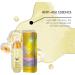  liminez les rides en quelques secondes avec l'Essence Anti- ge Ecdoin - limine instantan ment les rides du visage raffermit et hydrate la peau s che et rugueuse (1) - Buy Online on GoSupps.com