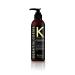 Renpure K Keratin Creme Repairing Conditioner 15 Ounce