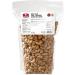 Bass Organic Raw Cashews 1kg - Buy Online on GoSupps.com
