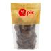 Yupik peanut Clusters 1Kg 1 kg (Pack of 1)