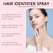 Buy Generic Facial Hair Identifier Spray for Face Shaving & Dermaplaning - 3 PCS - International Shipping Available - Buy Online on GoSupps.com