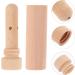 DECHOUS Smell Stick Oil for Diffuser Essential Oils Portable Nasal Inhaler Nasal Scent Inhaler Carry - Buy Online on GoSupps.com