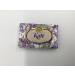 Kate - Gift Soap Bar For Her Birthday Rose Scent Mum Grandmother Cleanser Lather Present Girl