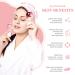 Ice Globes for Facial Massage and Cooling - Face Tools for Skin Tightening, Anti Aging, and Puffy Eyes - Buy Online on GoSupps.com