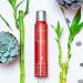 Lanza Healing Volume Root Effects Hair Spray - Strong Hold for Shine, Volume & Texture - 7.1 Fl Oz - Buy Online on GoSupps.com
