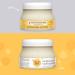 Burt's Bees Baby Healing Ointment 7.5 oz - Natural Moisturizing Skin Care with Shea Butter - Buy Online on GoSupps.com