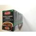 Aachi Masala Madras Sambar Powder 5 x 200 g - Buy Online on GoSupps.com
