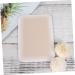 Mikinona 2pcs Concealer Scar Cover Tape Concealing Patches Skin Scar Tape Scar Cover Sticker Flaw Concealing Sticker Skin Cover Tape Waterproof Skin Cover Sticker Scar Protect Cover - Buy Online on GoSupps.com