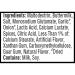 Hidden Valley Original Ranch Salad Dressing & Seasoning Mix 8 oz - Pack of 2 - Buy Online on GoSupps.com
