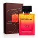 Ycz LOVE'S RED FLAME Perfume Men Passionate Love Perfume 50 ml (1.65 fl. Oz). A Signature Scent for Long-Lasting Fragrance - Ideal Men Perfumes For Special Occasions Daily Elegance.
