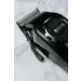 WAHL Elite Pro Cordless Noir Argent 11 Lithium-Ion (Li-Ion) - Buy Online on GoSupps.com
