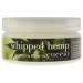 whipped hemp revitalizing butter by cuccio