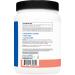 Nutricost Intra-Workout Powder 30 Servings (Pink Lemonade) - Non-GMO Gluten Free Intraworkout Supplement - Buy Online on GoSupps.com
