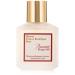 Maison Francis Kurkdjian Baccarat Rouge 540 HAIR MIST 2.3 fl. oz.